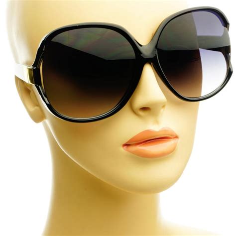 big round vintage sunglasses|vintage round sunglasses women's.